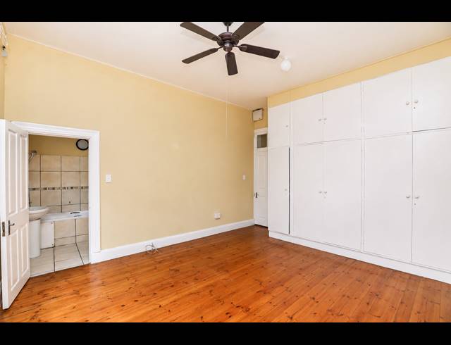 2 BEDROOM APARTMENT FOR SALE IN GLENWOOD